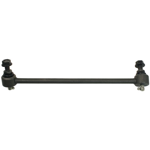 MOOG Chassis Products Suspension Stabilizer Bar Link P/N:K750169