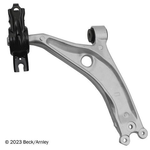 Beck/Arnley Suspension Control Arm P/N:102-8404