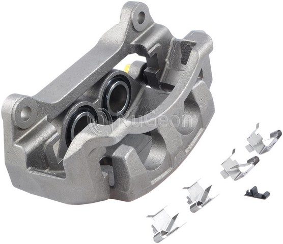 Nugeon Disc Brake Caliper P/N:99-17356A