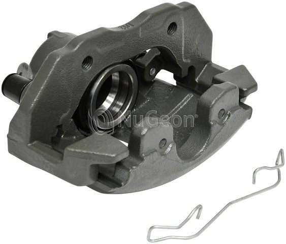Nugeon Disc Brake Caliper P/N:99P17969A