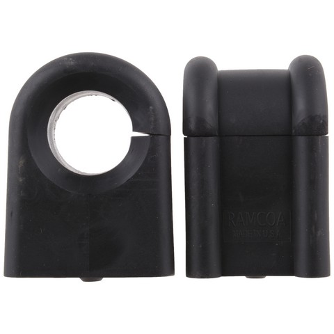 TRW Suspension Stabilizer Bar Bushing Kit P/N:JBU1488