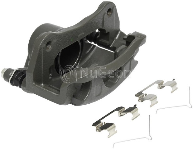 Nugeon Disc Brake Caliper P/N:99P00947B