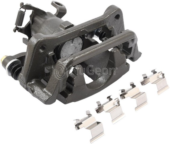 Nugeon Disc Brake Caliper P/N:99P17770B