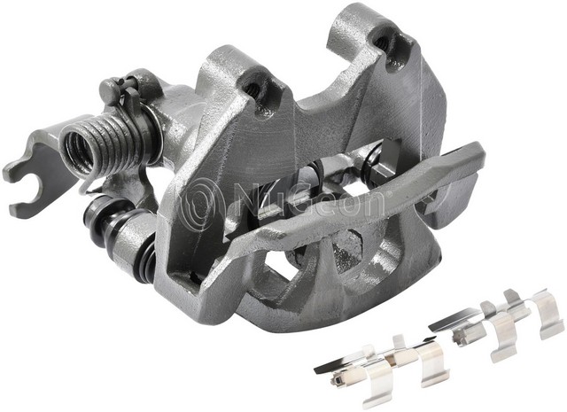Nugeon Disc Brake Caliper P/N:99P17326B