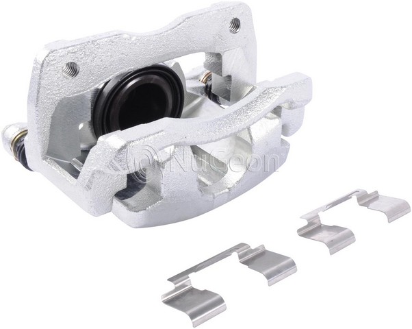 Nugeon Disc Brake Caliper P/N:99-17687B