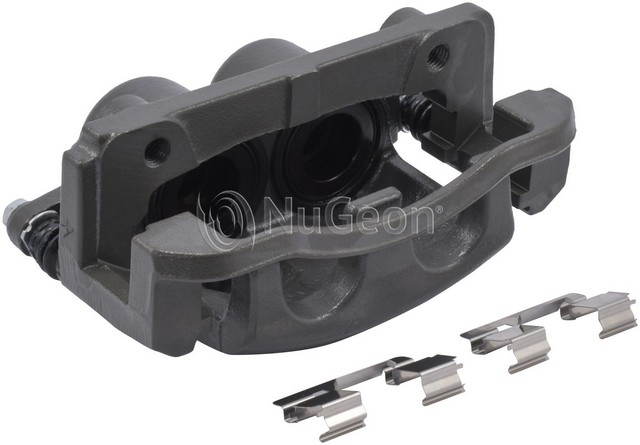 Nugeon Disc Brake Caliper P/N:99P00582A