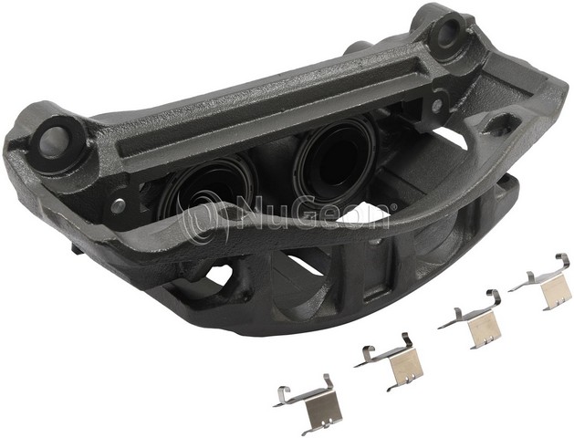 Nugeon Disc Brake Caliper P/N:99P17963A