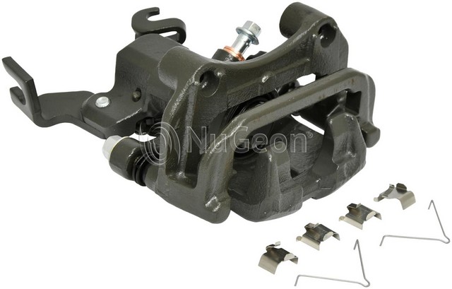 Nugeon Disc Brake Caliper P/N:99P01163B