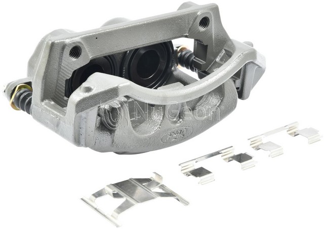 Nugeon Disc Brake Caliper P/N:99P17868B