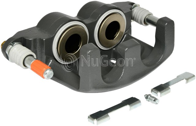 Nugeon Disc Brake Caliper P/N:97P17010D