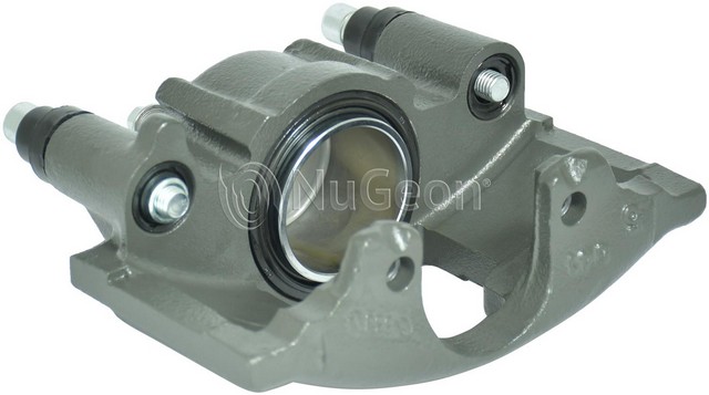 Nugeon Disc Brake Caliper P/N:97P17262A