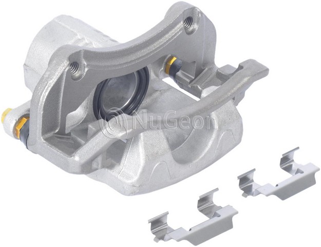 Nugeon Disc Brake Caliper P/N:99-17404A