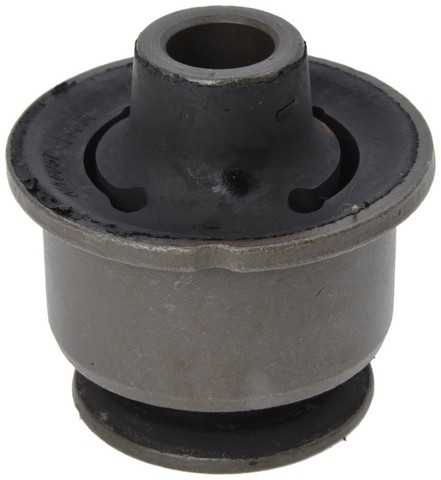 TRW Suspension Control Arm Bushing Kit P/N:JBU834