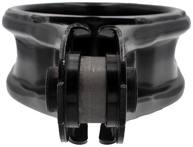 Dorman - Premium Suspension Control Arm P/N:CA580504PR