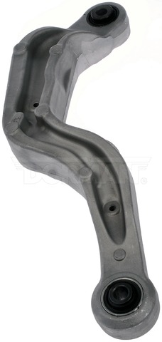 Dorman - Premium Suspension Control Arm P/N:CA90597PR