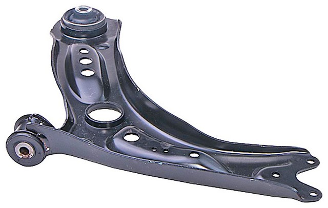Dorman - Premium Suspension Control Arm P/N:CA43284PR