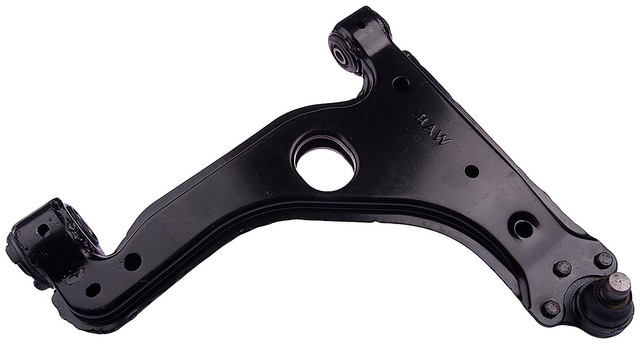 Dorman - Premium Suspension Control Arm and Ball Joint Assembly P/N:CB90254PR