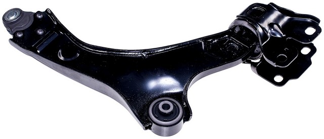 Dorman - Premium Suspension Control Arm and Ball Joint Assembly P/N:CB45223PR