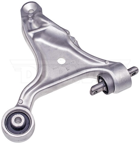 Dorman - Premium Suspension Control Arm P/N:CA45153PR