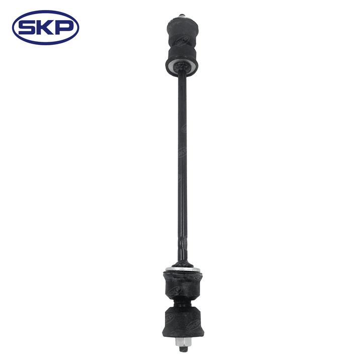 SKP Suspension Stabilizer Bar Link Kit P/N:SK700633