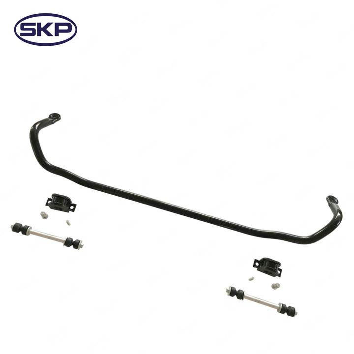 SKP Suspension Stabilizer Bar P/N:SK927103