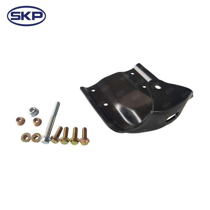 SKP Leaf Spring Hanger P/N:SK722060