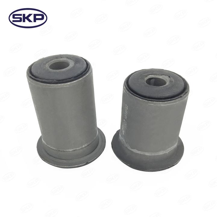 SKP Suspension Control Arm Bushing Kit P/N:SK6327