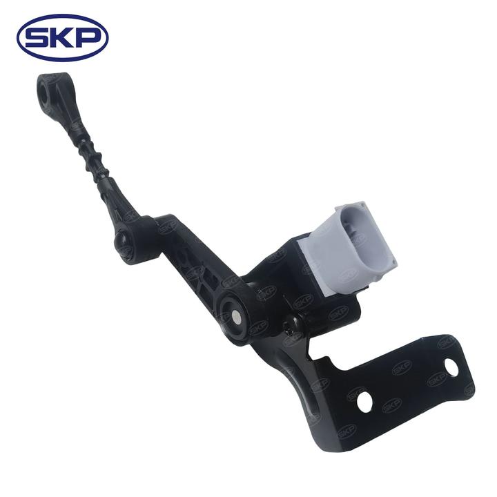 SKP Suspension Ride Height Sensor P/N:SKRHS084