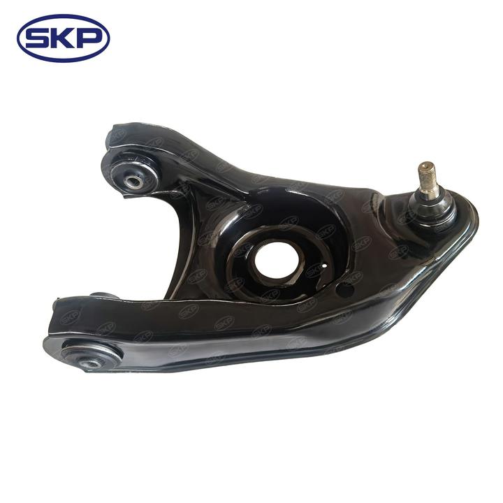 SKP Suspension Control Arm and Ball Joint Assembly P/N:SRK620900