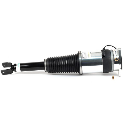 Arnott Industries Air Suspension Strut P/N:AS-3030