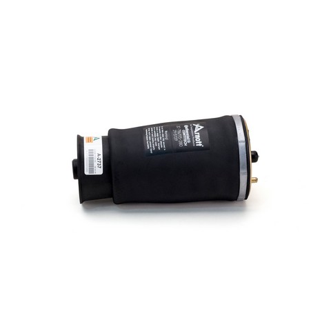 Arnott Industries Air Suspension Spring P/N:A-2737