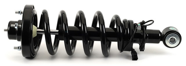 Arnott Industries Suspension Strut and Coil Spring Assembly P/N:SK-3629