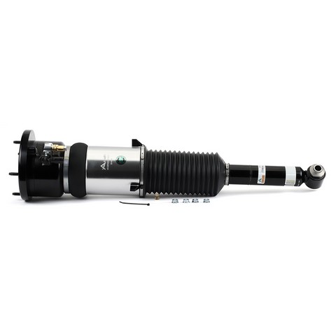 Arnott Industries Air Suspension Strut P/N:AS-3121