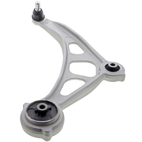 Mevotech Original Grade Suspension Control Arm and Ball Joint Assembly P/N:GS301221