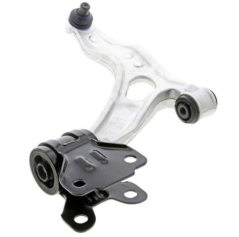 Mevotech Original Grade Suspension Control Arm and Ball Joint Assembly P/N:GS401100
