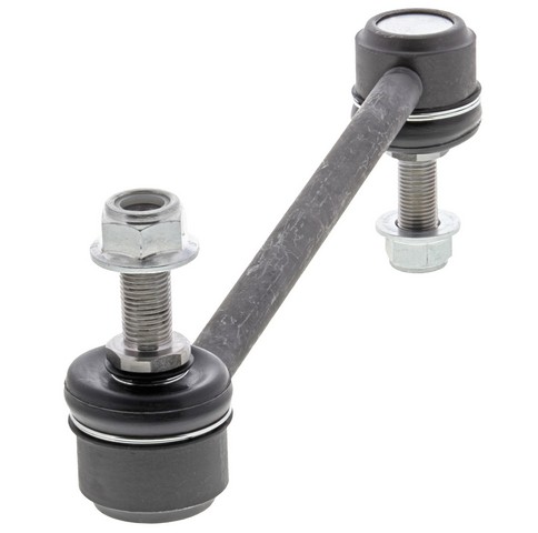 Mevotech Original Grade Suspension Stabilizer Bar Link Kit P/N:GS258128