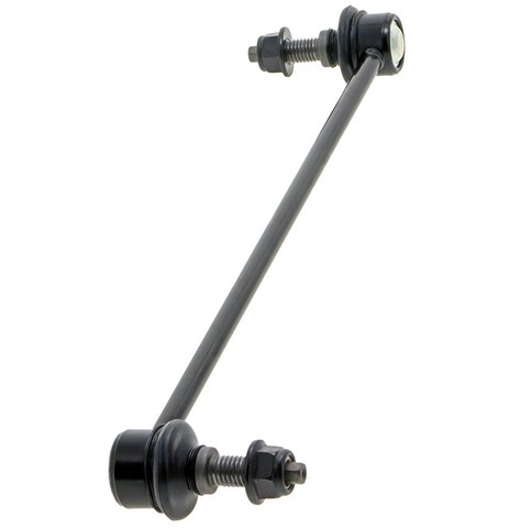 Mevotech Original Grade Suspension Stabilizer Bar Link Kit P/N:GS50802