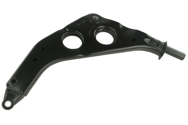 Mevotech Original Grade Suspension Control Arm P/N:GS10100