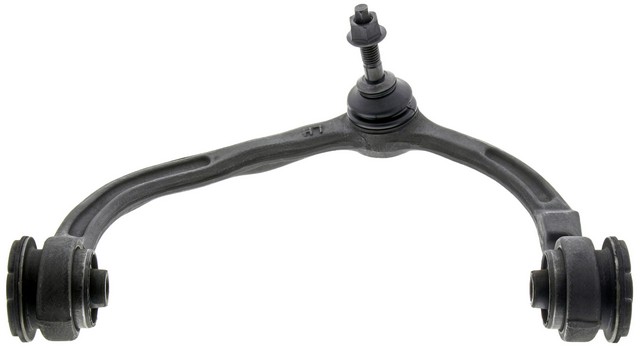 Mevotech Original Grade Suspension Control Arm and Ball Joint Assembly P/N:GK80719