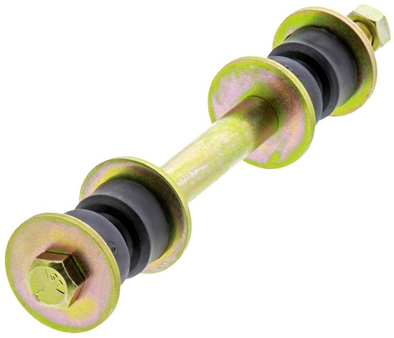 Mevotech Original Grade Suspension Stabilizer Bar Link Kit P/N:GK9226