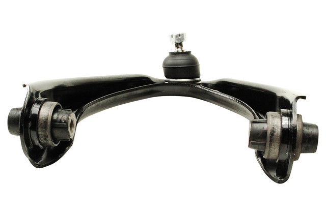 Mevotech Original Grade Suspension Control Arm and Ball Joint Assembly P/N:GS20114