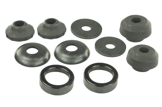 Mevotech Original Grade Radius Arm Bushing Kit P/N:GK8361