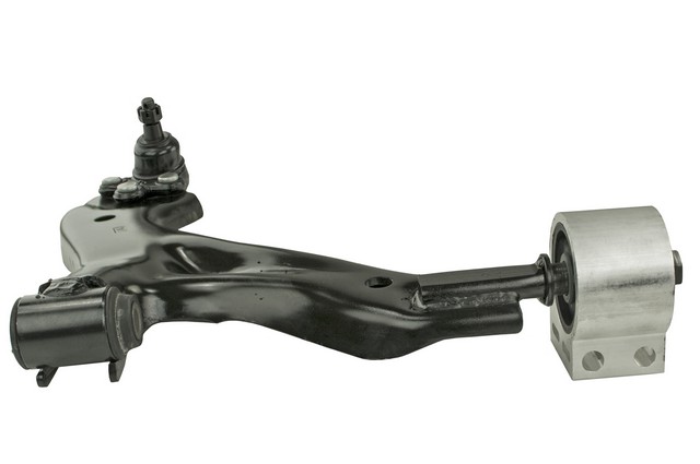 Mevotech Original Grade Suspension Control Arm and Ball Joint Assembly P/N:GS50164
