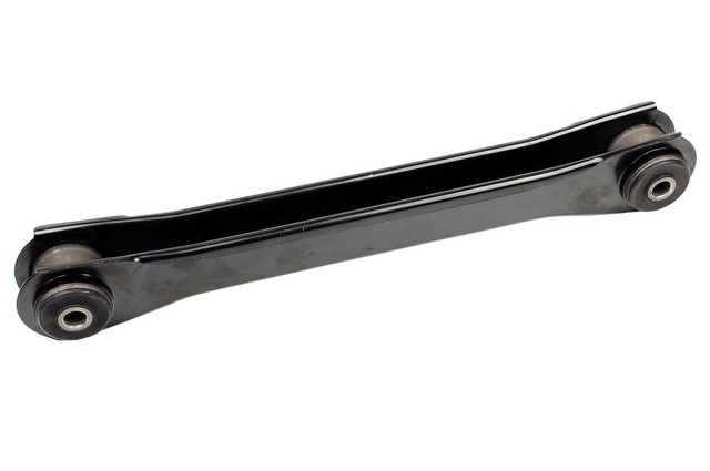 Mevotech Original Grade Suspension Control Arm P/N:GS25127