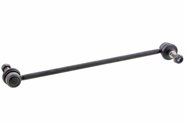 Mevotech Original Grade Suspension Stabilizer Bar Link Kit P/N:GK80235