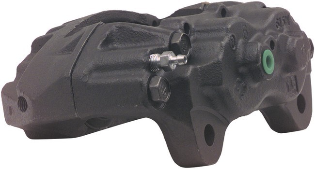 CARDONE Reman Disc Brake Caliper P/N:19-1478