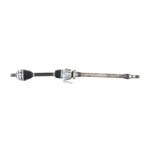 TrakMotive CV Axle Shaft P/N:VO-86009