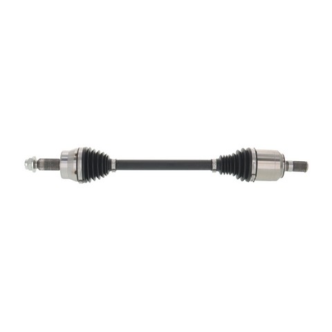 TrakMotive CV Axle Shaft P/N:KA-86038