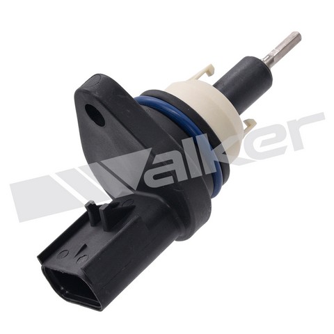 Walker Products Vehicle Speed Sensor P/N:240-1103