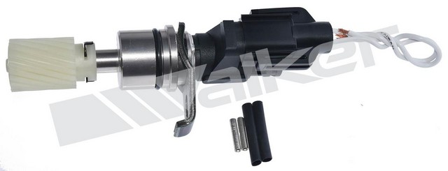 Walker Products Vehicle Speed Sensor P/N:240-91026